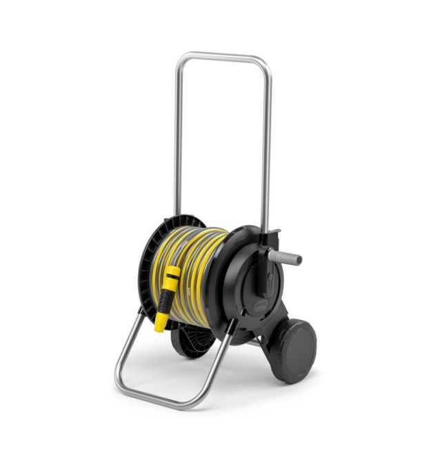 Karcher Катушка с шлангом HT 2.20
