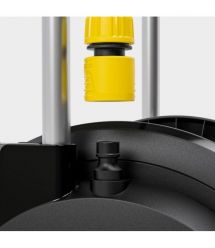 Karcher Катушка с шлангом HT 2.20