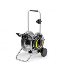 Karcher Катушка для шланга HT 6