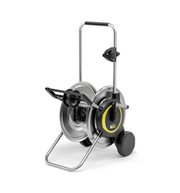 Karcher Катушка для шланга HT 6