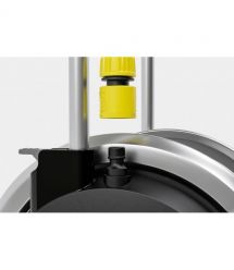 Karcher Катушка для шланга HT 6