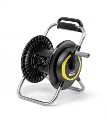 Karcher Катушка для шланга HR 3