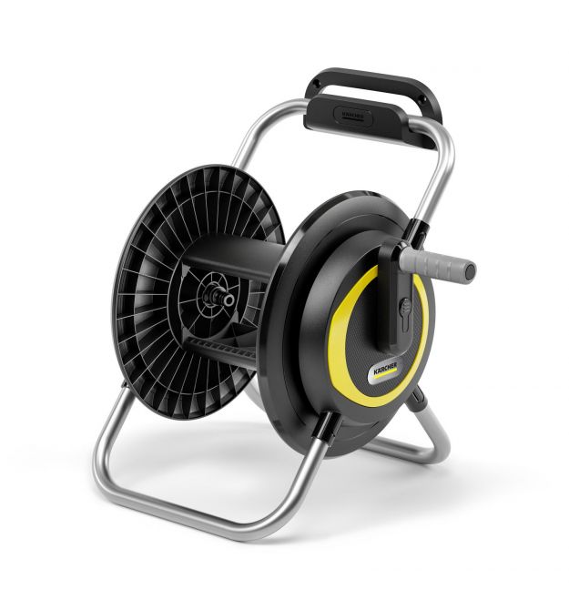 Karcher Катушка для шланга HR 3