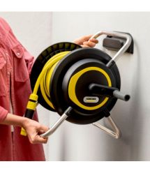 Karcher Катушка для шланга HR 3