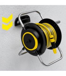 Karcher Катушка для шланга HR 3