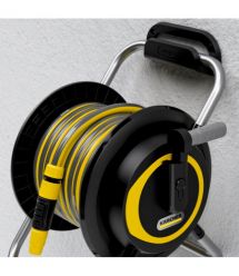 Karcher Катушка для шланга HR 3