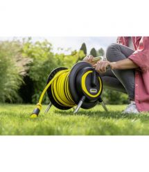 Karcher Катушка для шланга HR 3