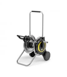 Karcher Катушка для шланга HT 5