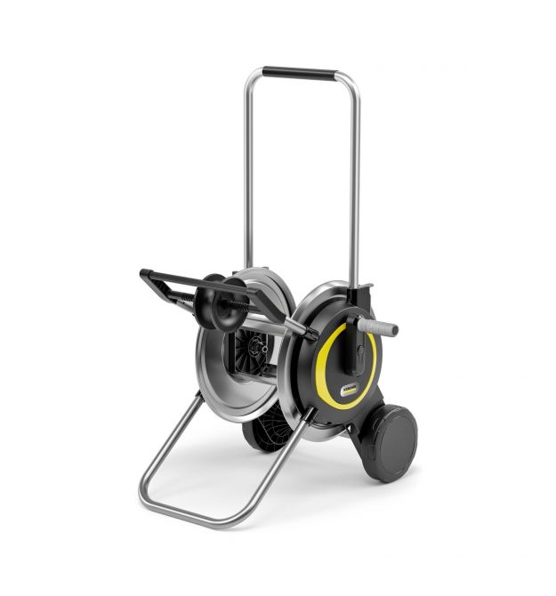 Karcher Катушка для шланга HT 5