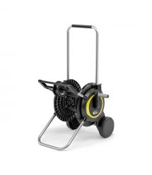 Karcher Катушка для шланга HT 4