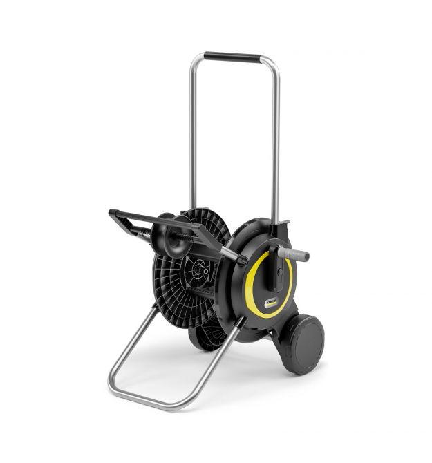 Karcher Катушка для шланга HT 4