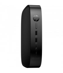 HP Тонкий клиент t550, 8GB, F256GB, W10IoT