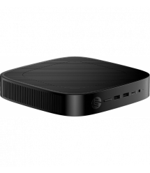 HP Тонкий клиент t550, 8GB, F256GB, W10IoT