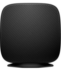 HP Тонкий клиент t550, 8GB, F256GB, W10IoT