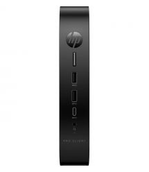 HP Тонкий клиент t550, 8GB, F256GB, W10IoT