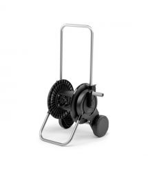 Karcher Катушка для шланга HT 2
