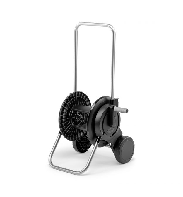 Karcher Катушка для шланга HT 2