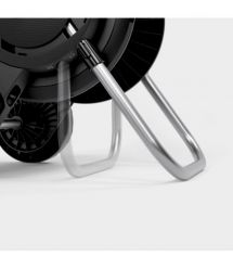 Karcher Катушка для шланга HT 2