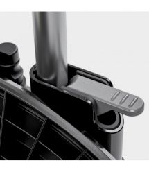 Karcher Катушка для шланга HT 2