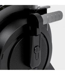 Karcher Катушка для шланга HT 2