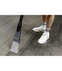 Karcher Мінімийка високого тиску K Silent Anniversary Edition 1800Вт 130бар 420л/год, шланг 6м 5кг