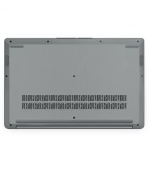 Lenovo Ноутбук IdeaPad 1-15IAU7 15.6" FHD IPS AG, Intel i5-1235U, 16GB, F512GB, UMA, DOS, серый