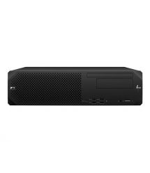 HP Рабочая станция Z2-G9 SFF, Intel i7-14700, 32GB, F1TB, NVD A1000-8, кл+м, Win11P