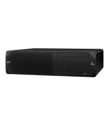 HP Рабочая станция Z2-G9 SFF, Intel i7-14700, 32GB, F1TB, NVD A1000-8, кл+м, Win11P