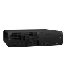 HP Рабочая станция Z2-G9 SFF, Intel i7-14700, 32GB, F1TB, NVD A1000-8, кл+м, Win11P