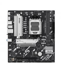 ASUS Материнcкая плата PRIME B850M-K