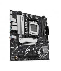 ASUS Материнcкая плата PRIME B850M-K