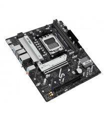 ASUS Материнcкая плата PRIME B850M-K