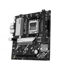 ASUS Материнcкая плата PRIME B850M-K
