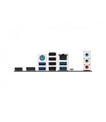 ASUS Материнcкая плата PRIME B850M-K