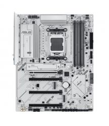 ASUS Материнcька плата B850 MAX GAMING WIFI W