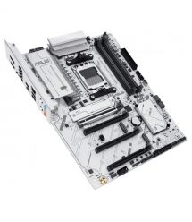 ASUS Материнcька плата B850 MAX GAMING WIFI W