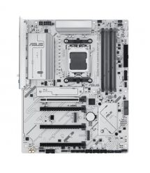 ASUS Материнcька плата B650E MAX GAMING WIFI W sAM5 B650 4xDDR5 M.2 HDMI DP WiFi BT ATX