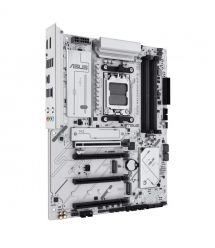 ASUS Материнcька плата B650E MAX GAMING WIFI W sAM5 B650 4xDDR5 M.2 HDMI DP WiFi BT ATX