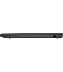 HP Ноутбук 250-G10 15.6" FHD IPS AG, Intel i3-1315U, 8GB, F512GB, UMA, Win11P, черный