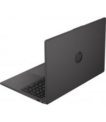 HP Ноутбук 250-G10 15.6" FHD IPS AG, Intel i3-1315U, 8GB, F512GB, UMA, Win11P, черный