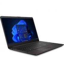 HP Ноутбук 250-G9 15.6" FHD AG, Intel C N4500, 8GB, F256GB, UMA, DOS, черный