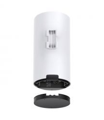 TP-Link Система WiFi-Mesh Deco X50 AX3000, 2xGE LANWAN, 1мод, внешняя