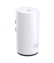 TP-Link Система WiFi-Mesh Deco X50 AX3000, 2xGE LANWAN, 1мод, внешняя