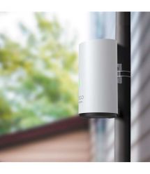 TP-Link Система WiFi-Mesh Deco X50 AX3000, 2xGE LANWAN, 1мод, внешняя