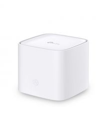 TP-Link Система WiFi-Mesh HC220-G5 AC1200, 1xGE LAN/WAN, 2xGE LAN 1мод
