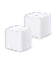 TP-Link Система WiFi-Mesh HC220-G5 AC1200, 1xGE LAN/WAN, 2xGE LAN 2мод