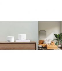 TP-Link Система WiFi-Mesh HC220-G5 AC1200, 1xGE LAN/WAN, 2xGE LAN 2мод