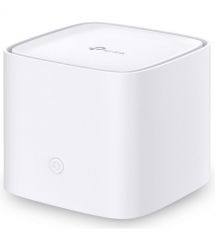 TP-Link Система WiFi-Mesh HC220-G5 AC1200, 1xGE LAN/WAN, 2xGE LAN 2мод