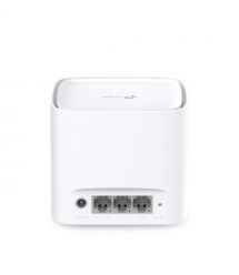 TP-Link Система WiFi-Mesh HC220-G5 AC1200, 1xGE LAN/WAN, 2xGE LAN 2мод