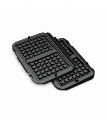 Tefal Форма для вафель для грилей Optigrill